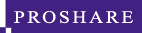 proshare logo