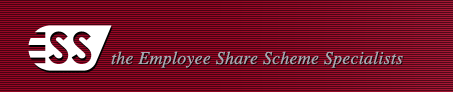 ESS - The Employee Share scheme Specialists