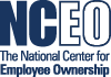 employee benefits - nceo